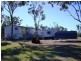 1 Dawson St, Middlemount QLD 4746