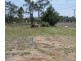 5 Dawson St, Middlemount QLD 4746