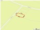 5 Dawson St, Middlemount QLD 4746