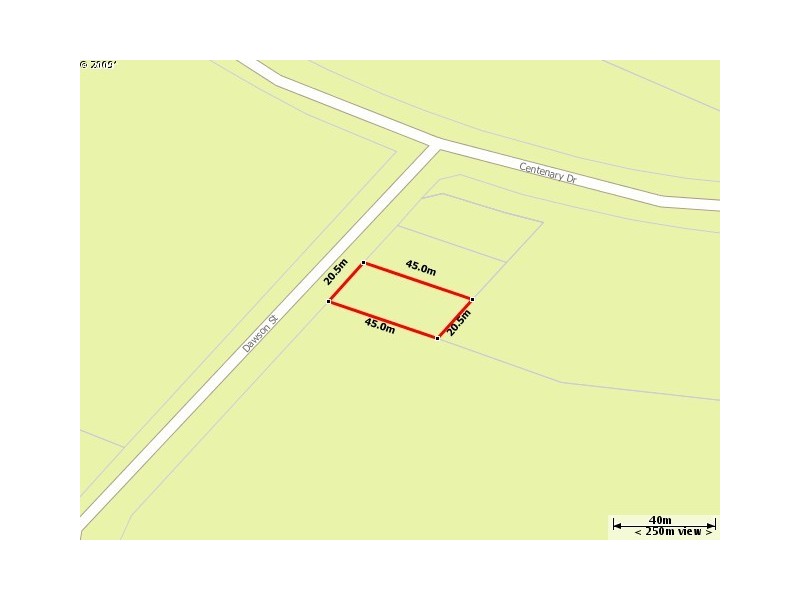 5 Dawson St, Middlemount QLD 4746