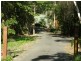 123 Kookaburra Drive, Riordanvale QLD 4800