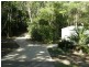 123 Kookaburra Drive, Riordanvale QLD 4800