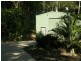 123 Kookaburra Drive, Riordanvale QLD 4800
