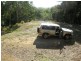 123 Kookaburra Drive, Riordanvale QLD 4800