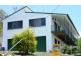 2 Scallop Drive, Dingo Beach QLD 4800