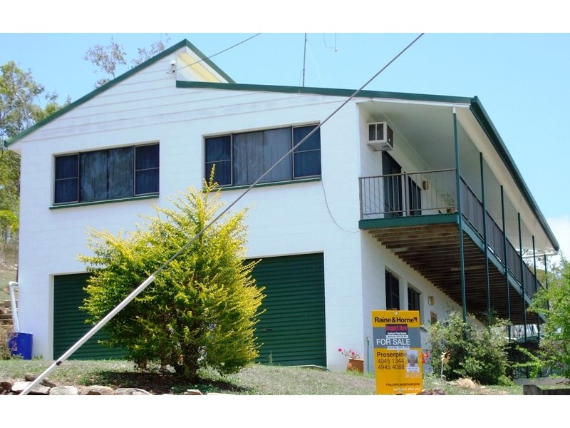 2 Scallop Drive, Dingo Beach QLD 4800