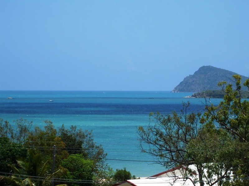 2 Scallop Drive, Dingo Beach QLD 4800