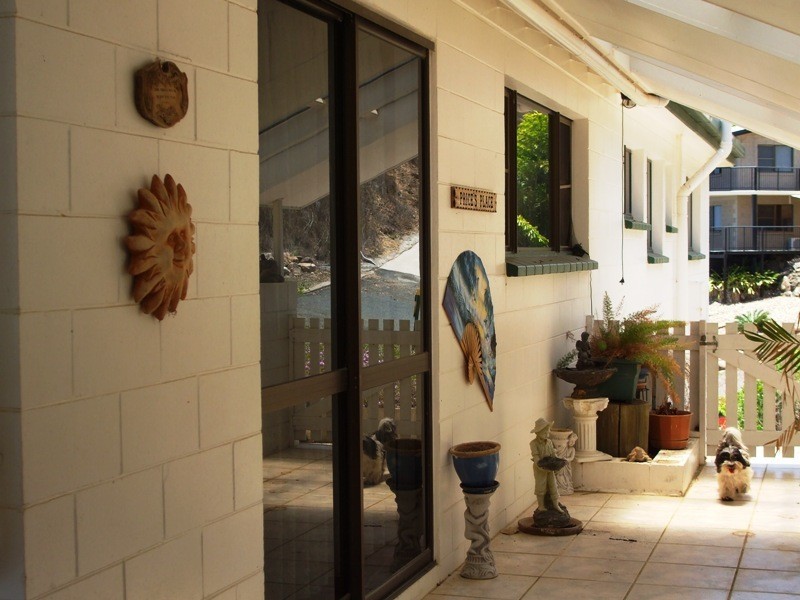 2 Scallop Drive, Dingo Beach QLD 4800