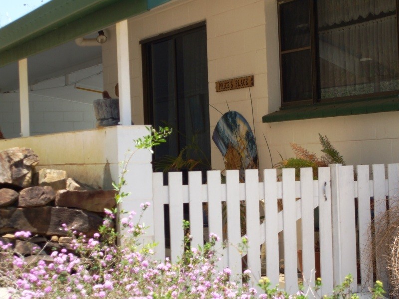 2 Scallop Drive, Dingo Beach QLD 4800