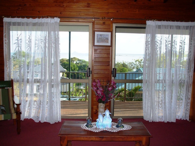 2 Scallop Drive, Dingo Beach QLD 4800