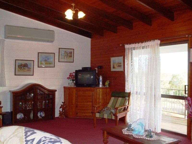 2 Scallop Drive, Dingo Beach QLD 4800