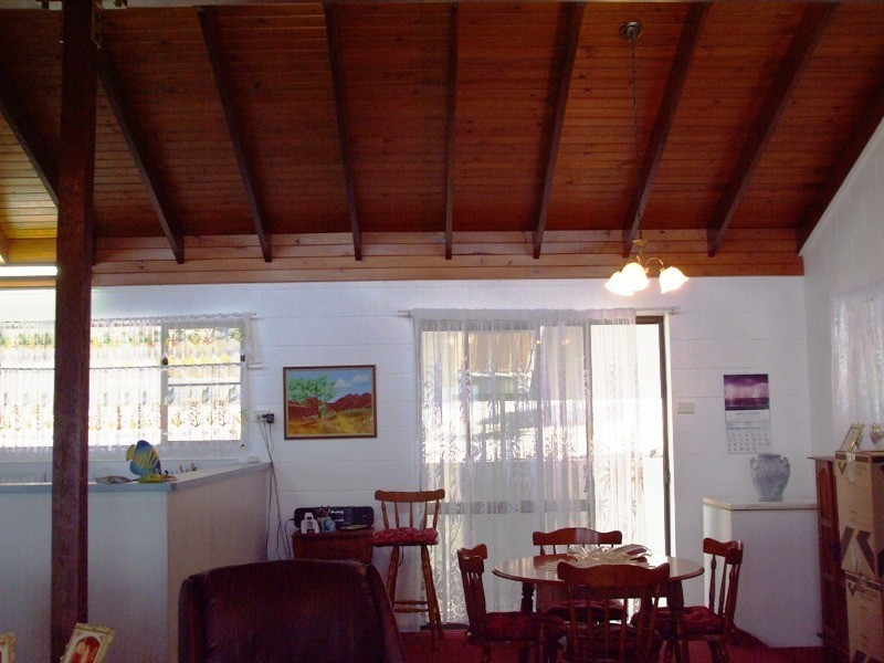 2 Scallop Drive, Dingo Beach QLD 4800