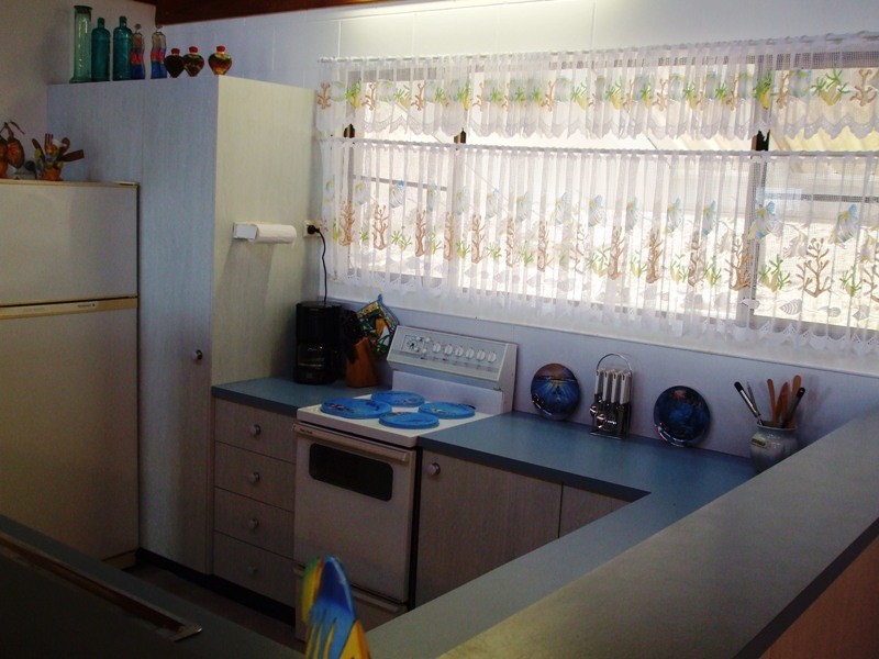 2 Scallop Drive, Dingo Beach QLD 4800