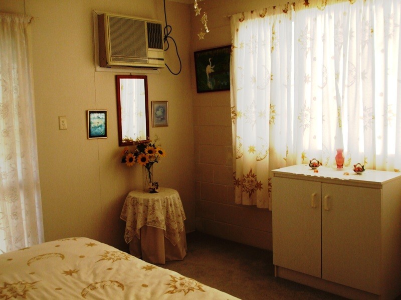 2 Scallop Drive, Dingo Beach QLD 4800