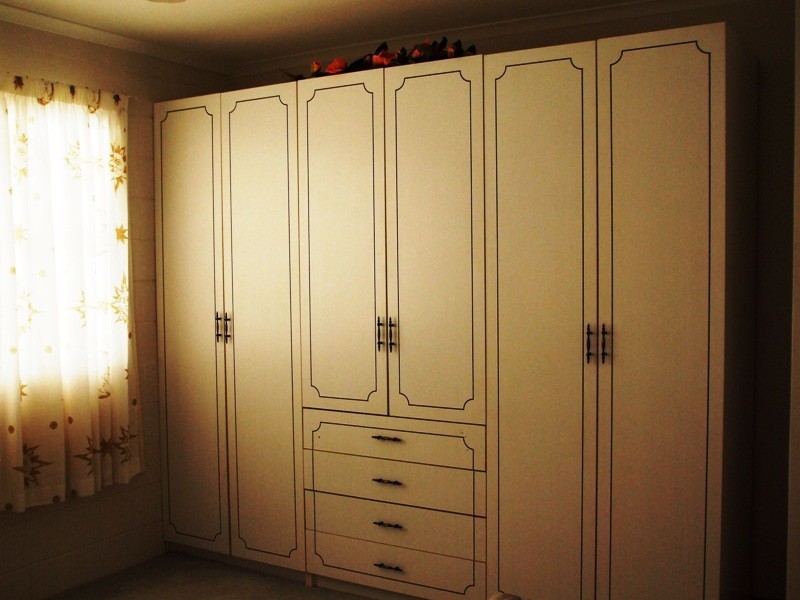 2 Scallop Drive, Dingo Beach QLD 4800