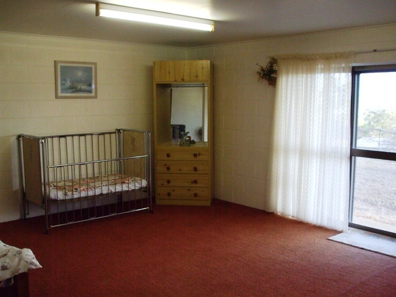 2 Scallop Drive, Dingo Beach QLD 4800