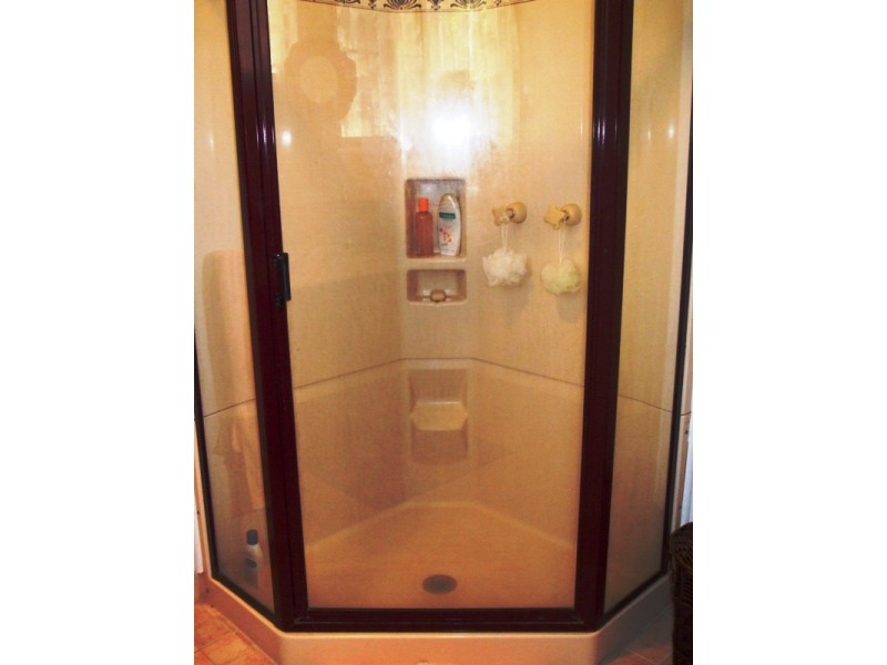 2 Scallop Drive, Dingo Beach QLD 4800