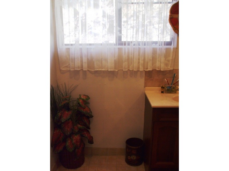 2 Scallop Drive, Dingo Beach QLD 4800