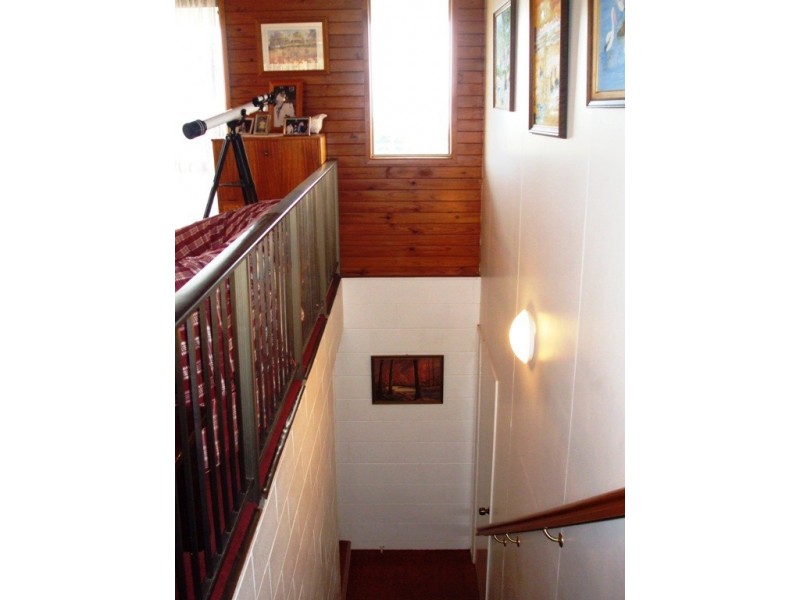 2 Scallop Drive, Dingo Beach QLD 4800