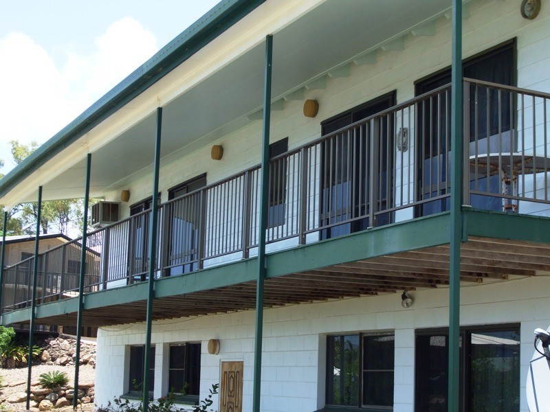 2 Scallop Drive, Dingo Beach QLD 4800