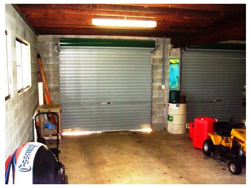 2 Scallop Drive, Dingo Beach QLD 4800