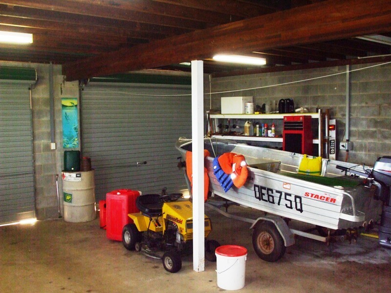 2 Scallop Drive, Dingo Beach QLD 4800