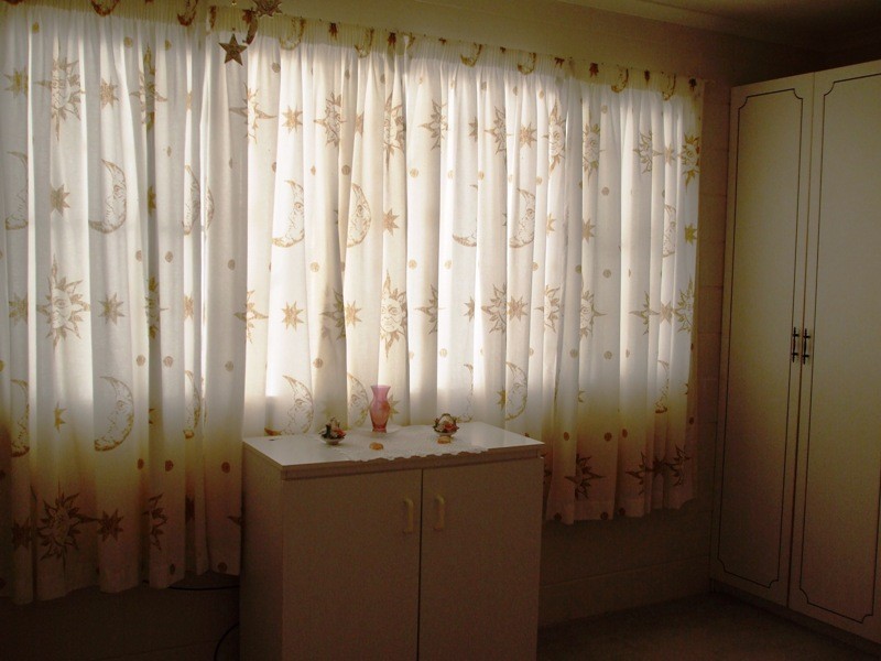 2 Scallop Drive, Dingo Beach QLD 4800