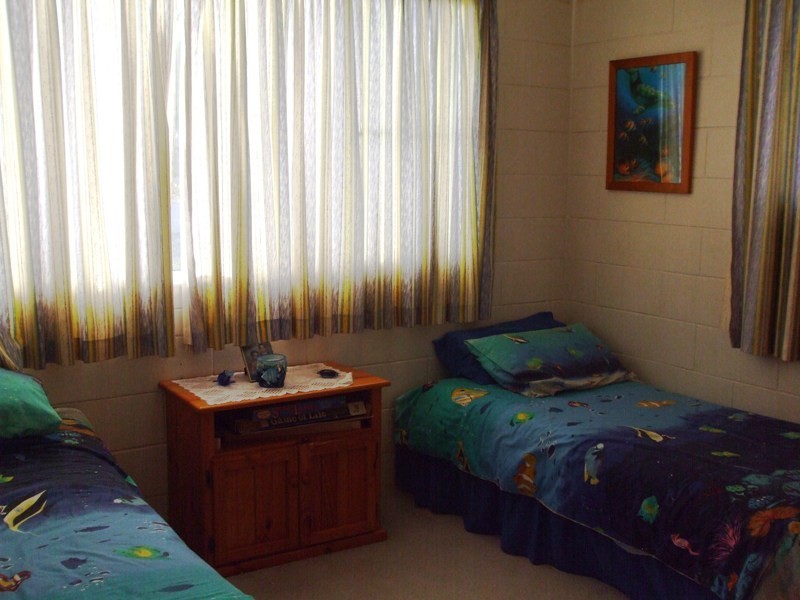 2 Scallop Drive, Dingo Beach QLD 4800