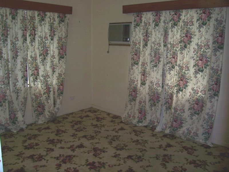 13 Pepper St, Proserpine QLD 4800