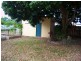 13 Pepper St, Proserpine QLD 4800