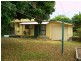 13 Pepper St, Proserpine QLD 4800