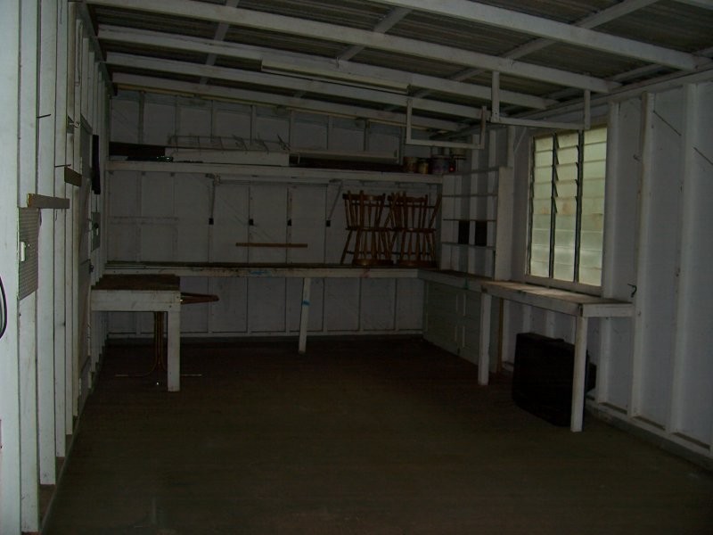 13 Pepper St, Proserpine QLD 4800