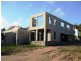 59 Gloucester Avenue, Hideaway Bay QLD 4800