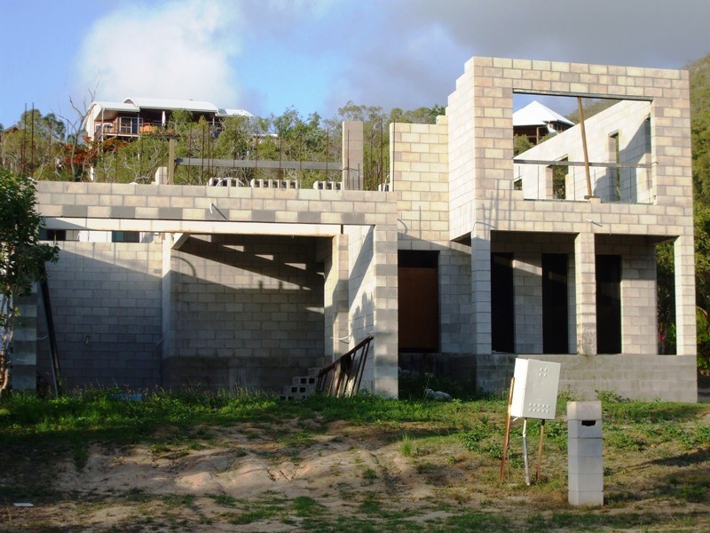 59 Gloucester Avenue, Hideaway Bay QLD 4800