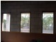 59 Gloucester Avenue, Hideaway Bay QLD 4800