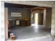 59 Gloucester Avenue, Hideaway Bay QLD 4800
