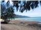 59 Gloucester Avenue, Hideaway Bay QLD 4800