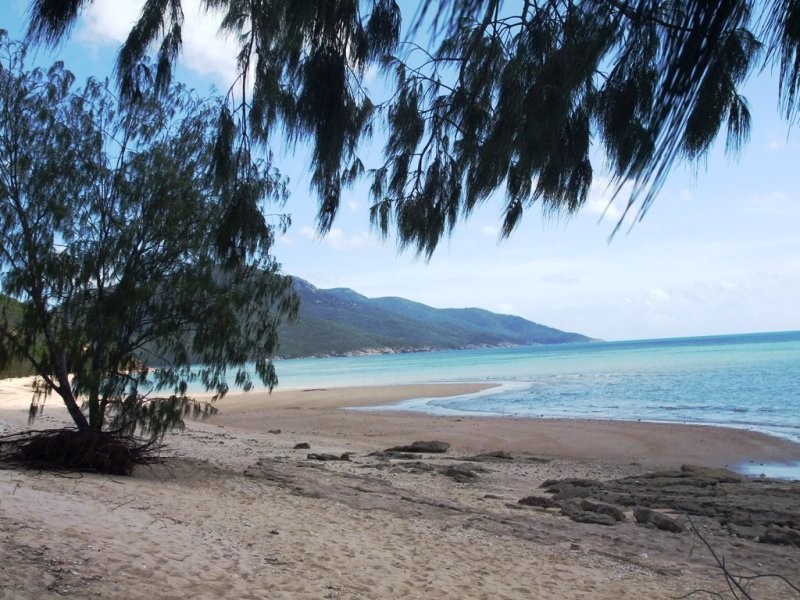 59 Gloucester Avenue, Hideaway Bay QLD 4800
