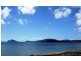 59 Gloucester Avenue, Hideaway Bay QLD 4800