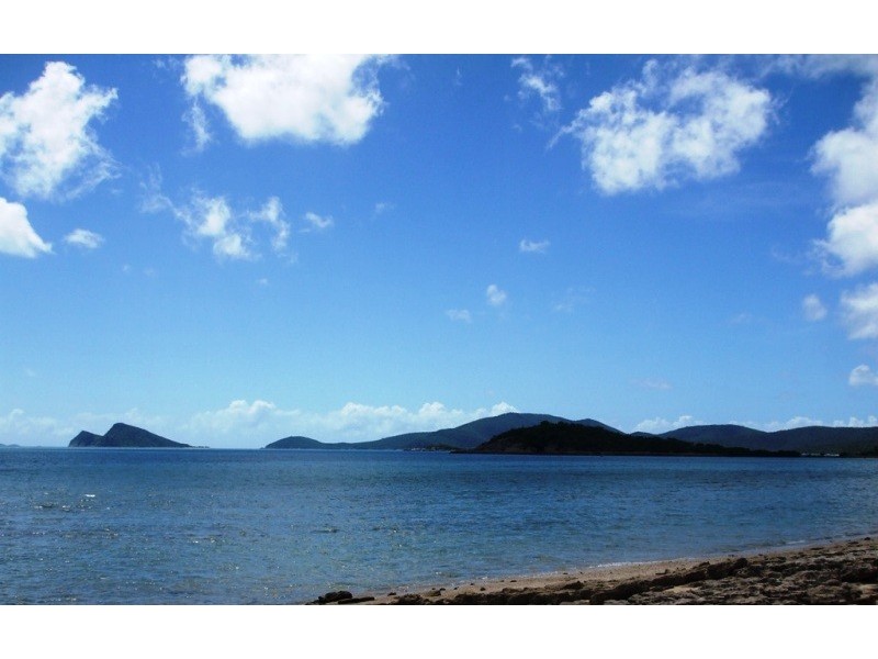 59 Gloucester Avenue, Hideaway Bay QLD 4800