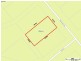 59 Gloucester Avenue, Hideaway Bay QLD 4800