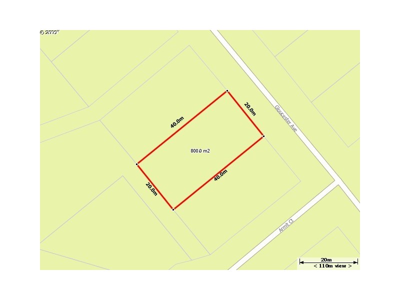 59 Gloucester Avenue, Hideaway Bay QLD 4800