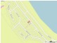 59 Gloucester Avenue, Hideaway Bay QLD 4800