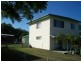 17 Shannon Street, Midge Point QLD 4799