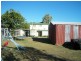17 Shannon Street, Midge Point QLD 4799