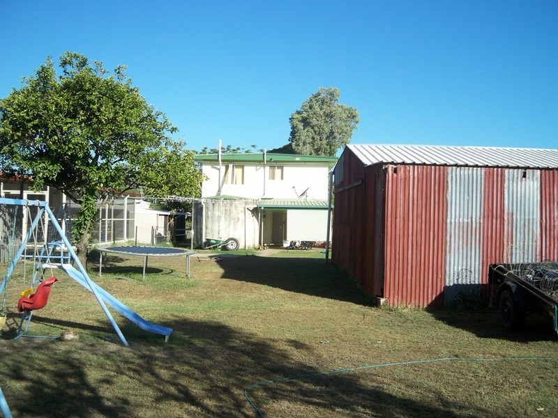 17 Shannon Street, Midge Point QLD 4799
