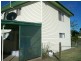 17 Shannon Street, Midge Point QLD 4799