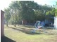 17 Shannon Street, Midge Point QLD 4799