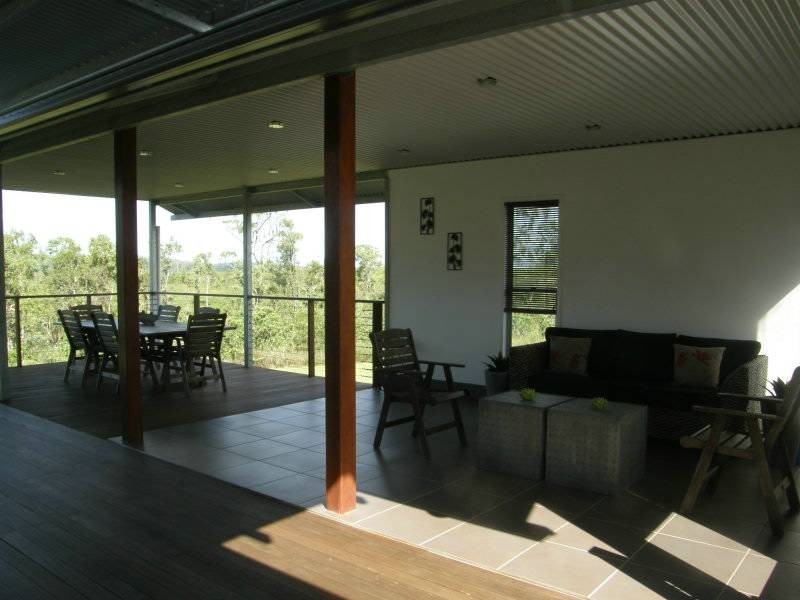 Lot 72 Midge Point Rd, Bloomsbury QLD 4799