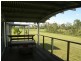 Lot 72 Midge Point Rd, Bloomsbury QLD 4799
